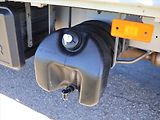 Renault Master 2,3 dCi L4H1 Plachta DPH - náhled 19