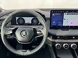 Škoda Superb 2,0 TDi 110 kW 7DSG L&K  IV. - náhled 14