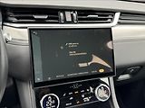 Jaguar F-Pace 3,0 P400 R-Dynamic SE AWD AT - náhled 29