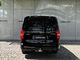 Toyota ProAce 2,0   VIP, Webasto - náhled 6