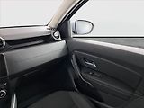 Dacia Duster (2021) 1.0 TCe, LPG, ČR,1.maj - náhled 8