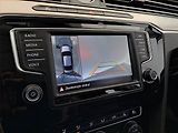Volkswagen Passat (2015) Highline 2.0 TDI, Automat - náhled 18