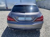 Mercedes-Benz CLA 220D 170PS AMG SERVIS MB - náhled 12