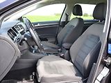 Volkswagen Golf 1,0 TSI 81kW CZ Comfort LED - náhled 11