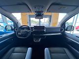 Opel Zafira (2026) L1 M Eleganc 2.2 CDTi 180k AT8 - náhled 8