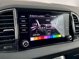 Škoda Karoq (2023) 2.0TDI 110kW Style - náhled 17