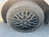 Volkswagen Passat Variant 2,0 TDi DSG KLIMA SERVIS - náhled 32
