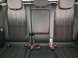 Renault Austral (2024) 1.3 T MHEV - náhled 10