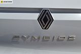 Renault Symbioz TECHNO MILD HYBRID 140 PANORAM - náhled 55