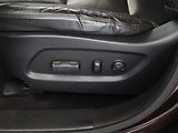 Hyundai Santa Fe (2016) 2.2 CRDi Blue, 4X4, Automat - náhled 21