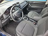 Škoda Fabia (2018) Combi Style 1,0TSi 70kW - náhled 6