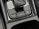 Škoda Karoq 1,6 DSG ACC STYLE+ NAVI KAMERA - náhled 26