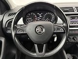 Škoda Fabia 1.0 TSI / 70 kW Ambition Plus - náhled 14