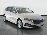 Škoda Octavia (2024) Style 2.0 TDI - náhled 1