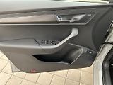 Škoda Karoq 2.0 TDI 4x4 SportLine - náhled 6