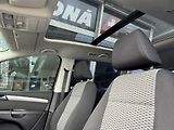 Volkswagen Sharan 2,0 TDI Panorama Automat DSG - náhled 23