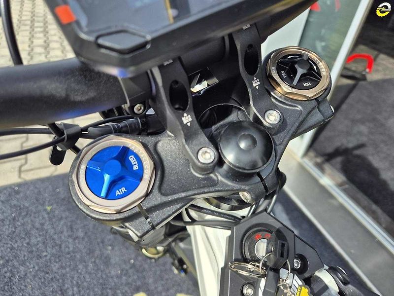 Ostatní (2026) 79BIKE FALCON GT - fotka 18 z 20