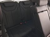 Hyundai Santa Fe (2021) 2.2 CRDi - náhled 26