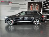 Audi SQ7 (2018) 4.0 TDI quattro (320kW/435k) T - náhled 2