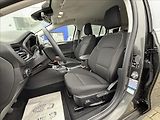 Ford Focus 1,5 EcoBlue 88kW Titanium - náhled 19