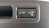 Lexus RX 500h AUT 4x4 F Sport - náhled 20