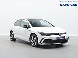 Volkswagen Golf 2,0 GTD 147kW DSG CZ DPH VIII - náhled 1