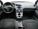 Peugeot 5008 (2012) 1.6 i, STK6/28 - náhled 8