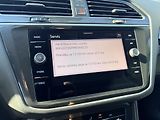 Volkswagen Tiguan 1.5TSI DSG MATRIX VIRTUAL - náhled 38