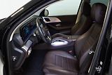 Mercedes-Benz GLE 300d 4M,ČR,1.MAJ,DPH,ACC,360 - náhled 17