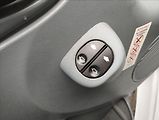 Ford Transit 2,2 TDCi 9/Míst 6 Rychlostí - náhled 16