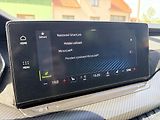 Škoda Octavia RS 180KW MATRIX CANTON HUD - náhled 39