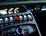 Lamborghini Huracán (2018) 5.2 V10 Performante 470KW - náhled 59