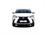 Lexus NX 350h 2,5 Prestige - náhled 1