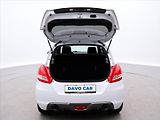 Suzuki Swift 1,6 VVT 100kW Sport Aut.klima - náhled 9