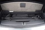 Volkswagen Touran (2017) 1.4TSI 110kw HIGHLINE 7M TAŽNÉ - náhled 14