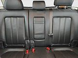 Opel Antara (2007) 2.0 CDTI, 4X4, Navi, Tempomat - náhled 10