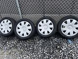 Citroën C3 1,6 HDi 68kw Exclusive 2maj. - náhled 30
