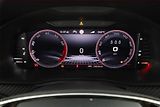 Škoda Scala (2025) 1.0 TSI, MONTE CARLO, DPH - náhled 10