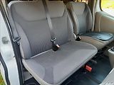 Opel Vivaro 2.0 CDTI  9.MÍST - náhled 27