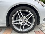 Mercedes-Benz Třídy E (2013) 350 i V6 AMG Styl paket (950) - náhled 31