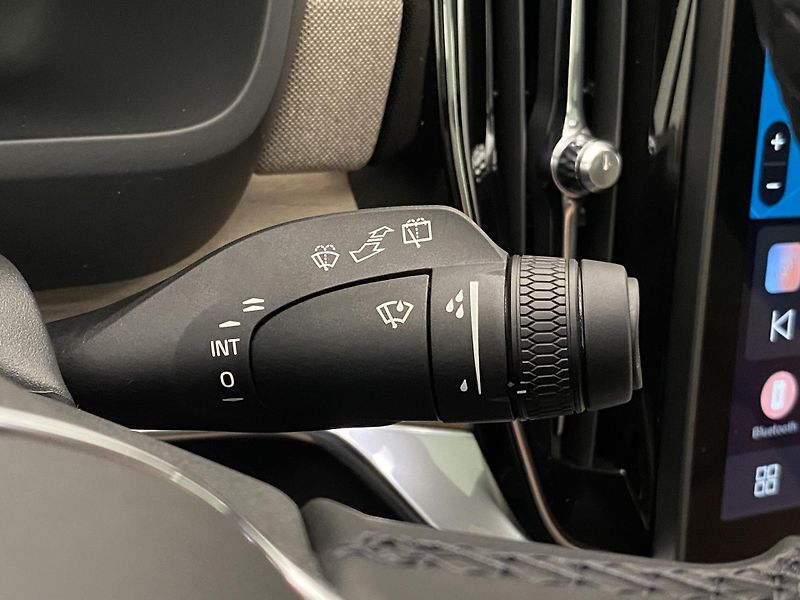 Volvo XC90 (2026) T8 AWD Plug-in BRIGHT PLUS 7m - fotka 33 z 71