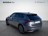 Škoda Scala (2024) 1.5 TSI 110kW DSG Drive Select - náhled 27