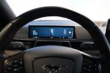 Ford Mustang Mach-E (2022) AWD Matrix LED iACC PREMIUM BO - náhled 36
