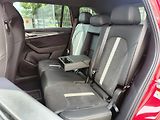 Škoda Kodiaq Sportline iV 1.5 TSI 150kw DSG - náhled 24