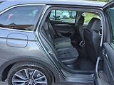 Škoda Octavia (2023) Combi Scout TDi 147kw DSG 4x4 - náhled 15