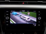 Volkswagen Arteon Shooting Brake (2024) R-LINE 2.0TDI 110KW DSG NAVI - náhled 28