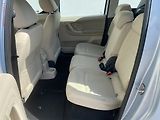 Škoda Roomster (2010) 1.6 16V, ČR, Comfort, TZ - náhled 10
