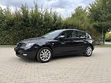 Mazda 3 1.6 Sport Active - náhled 3