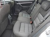 Škoda Octavia (2012) 1.6TDi, ČR, autoAC - náhled 10