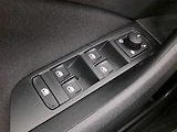 Škoda Kamiq (2025) Top Selection 1.0 TSI - náhled 16